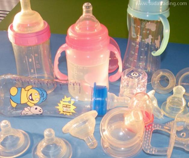 進口貨物知多少之“食品接觸產品” 進口貨物知多少之“食品接觸產品”