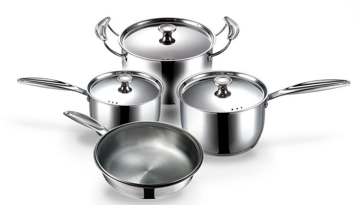 進口貨物知多少之“食品接觸產品” 進口貨物知多少之“食品接觸產品”