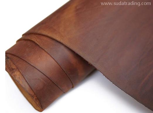 成品牛皮如何進(jìn)口清關(guān)？本文帶你詳細(xì)了解！