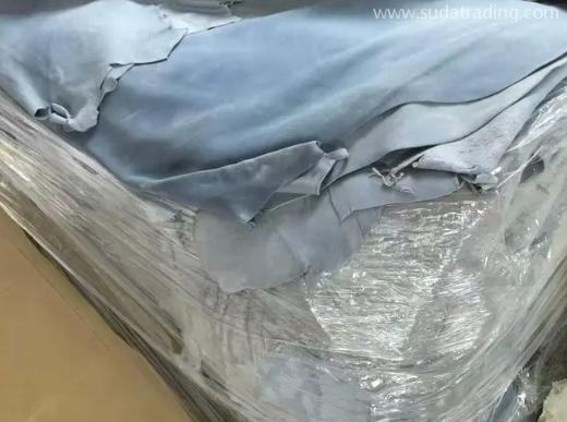 藍(lán)濕羊皮如何進(jìn)口清關(guān)?本文帶你詳細(xì)了解! 藍(lán)濕羊皮如何進(jìn)口清關(guān)?本文帶你詳細(xì)了解!