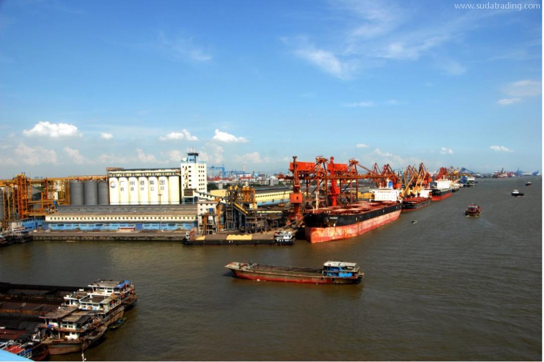 貨物暫時進出口通關指南 貨物暫時進出口通關指南