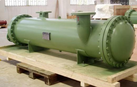 【進口知識】實用指南丨一文讀懂特種設備進口 【進口知識】實用指南丨一文讀懂特種設備進口