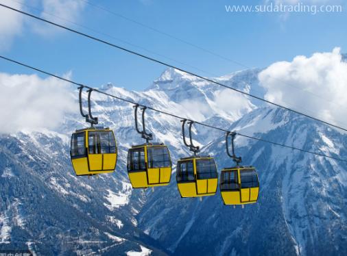 【進口知識】實用指南丨一文讀懂特種設備進口 【進口知識】實用指南丨一文讀懂特種設備進口