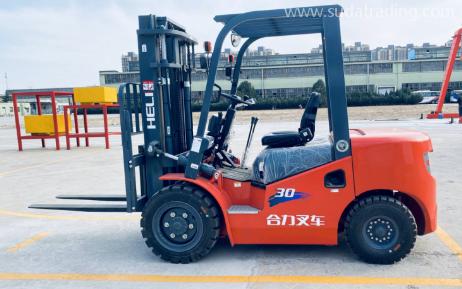 【進口知識】實用指南丨一文讀懂特種設備進口 【進口知識】實用指南丨一文讀懂特種設備進口