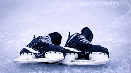 【進口知識】冰雪運動器械的歸類“密碼” 【進口知識】冰雪運動器械的歸類“密碼”