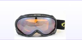 【進口知識】冰雪運動器械的歸類“密碼” 【進口知識】冰雪運動器械的歸類“密碼”